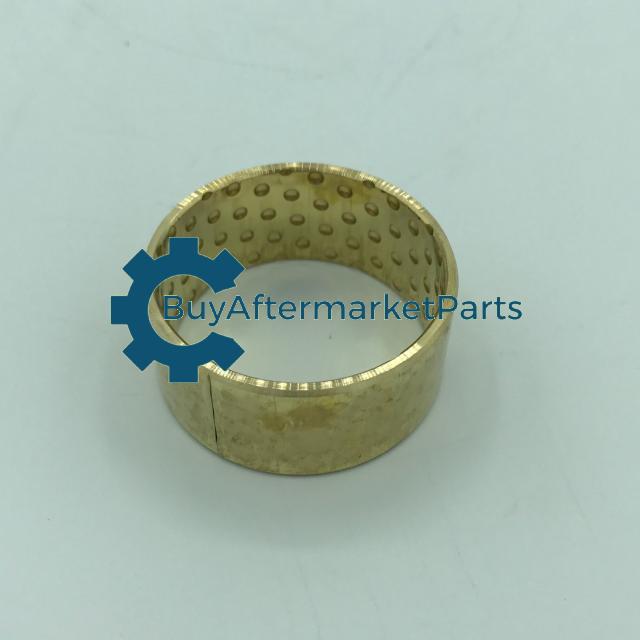 T164655 ZF Countries BEARING BUSH | Buyaftermarketparts