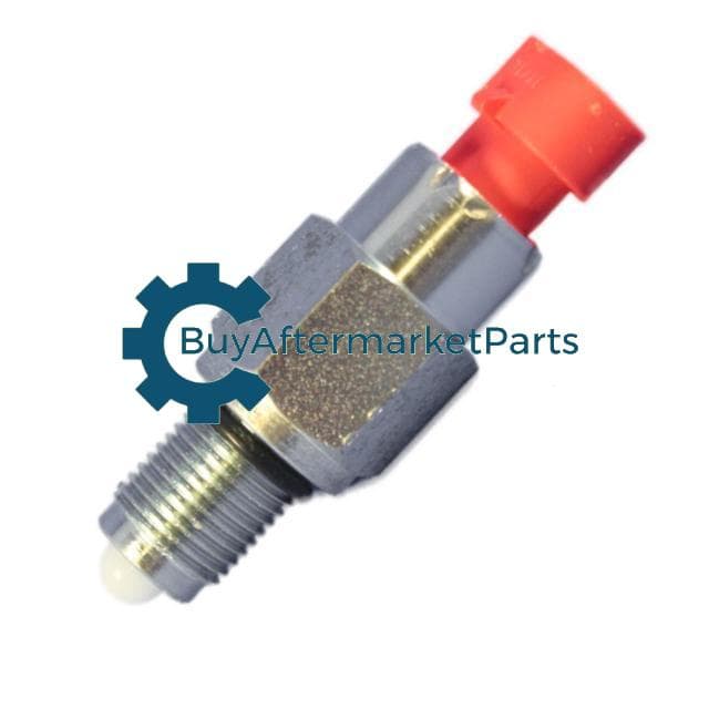 71449157 CNH NEW HOLLAND TAPPET SWITCH | Buyaftermarketparts