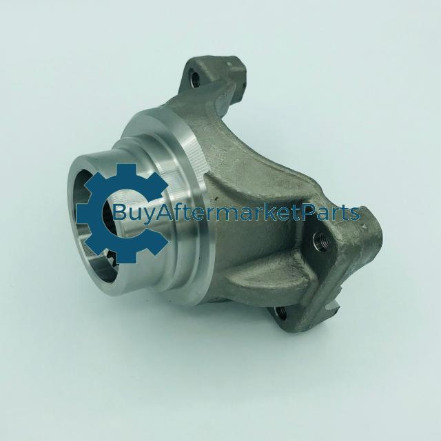 47728819 CNH NEW HOLLAND END YOKE | Buyaftermarketparts