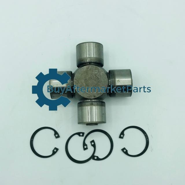 けんとさま専用 CRDH0.5 THXE0.5 FYD0H105ZF | KEMET 電気二重層コンデンサ, 5.5V dc 1F リード品
