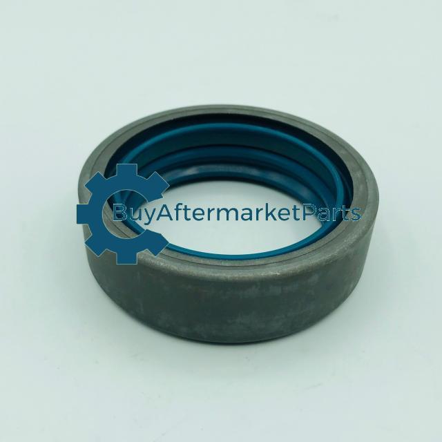 ZGAQ-02236 Hyundai Construction Equipment SEAL-OIL