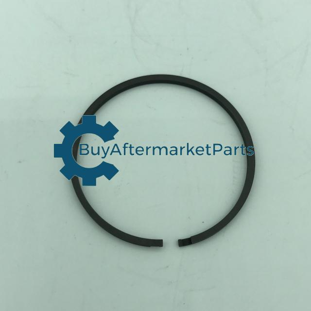 ZM 2291604 VOLVO R-RING / ZM2291604 | Buyaftermarketparts