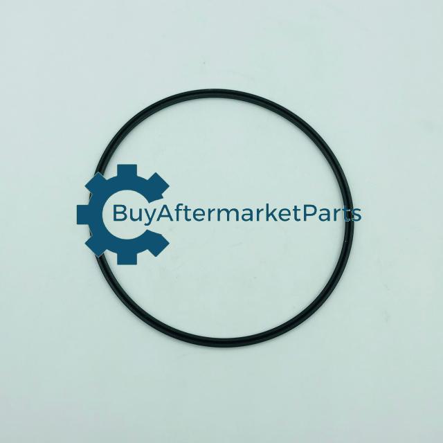 ZM 5231973 VOLVO GROOVED RING / ZM5231973 | Buyaftermarketparts