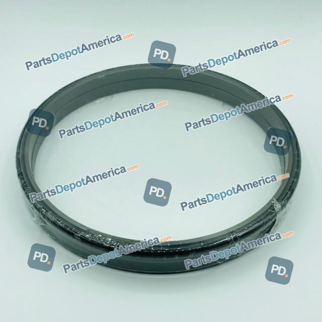 ZGAQ-02769 SEAL | PartsDepotAmerica