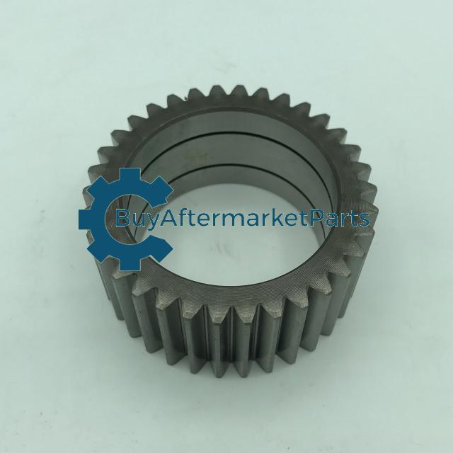 0095353232 ZF PLANETARY GEAR | Buyaftermarketparts