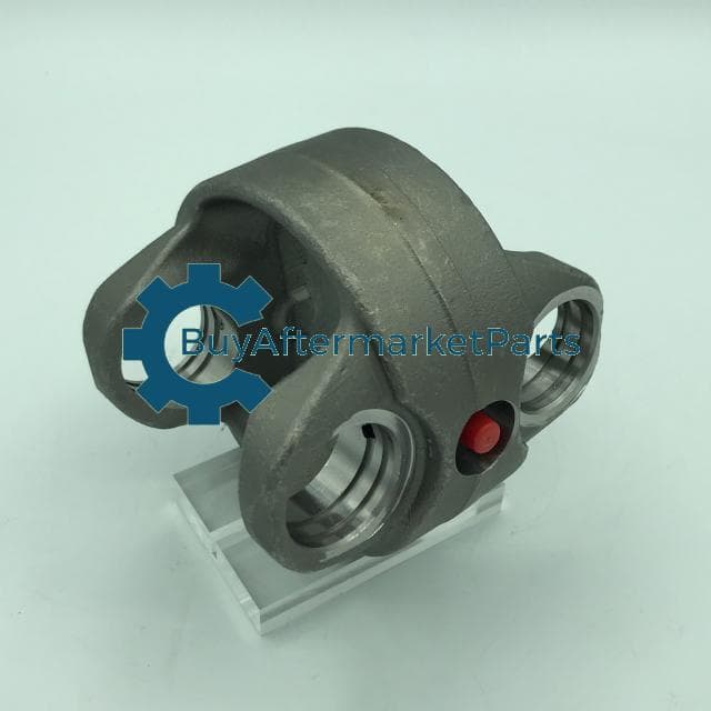 R.K.U.O★専用 0501208559 ZF DOUBLE SHIFT FORK | Buyaftermarketparts