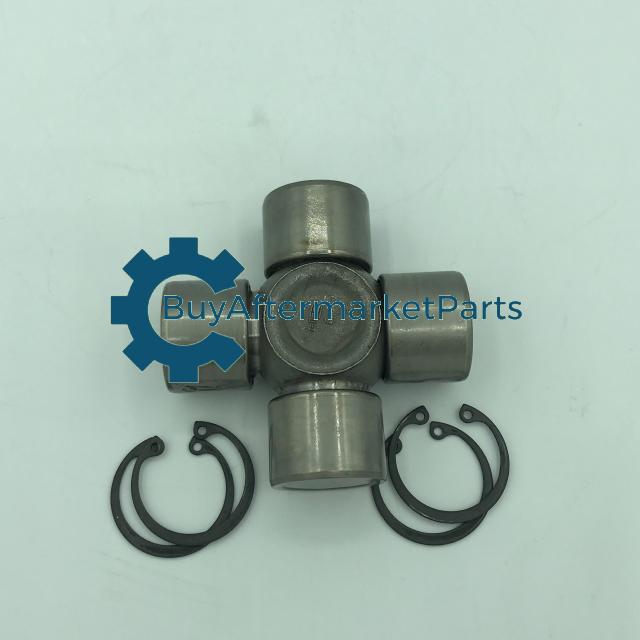 0501208560 ZF JOINT CROSS | Buyaftermarketparts