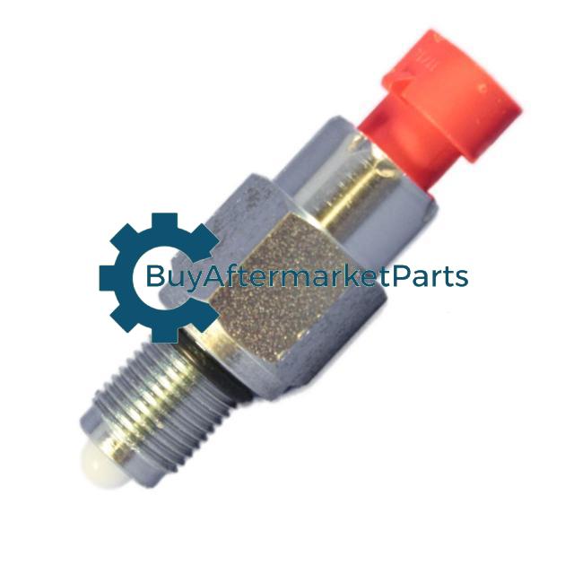 0501210966 ZF TAPPET SWITCH | Buyaftermarketparts