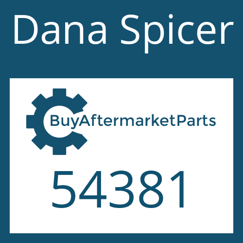 https://cdn.optipic.io/site-104786/parts/default/2734290.png