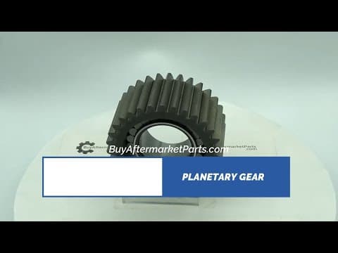 GMGK565○専用 ZN8 GR86 TRD GRモノブロックブレーキキット取付け
