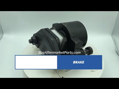 「ぶーさま専用」1/4 Amazon | SENSAH Empire PRO カーボンファイバー1x12/2x12