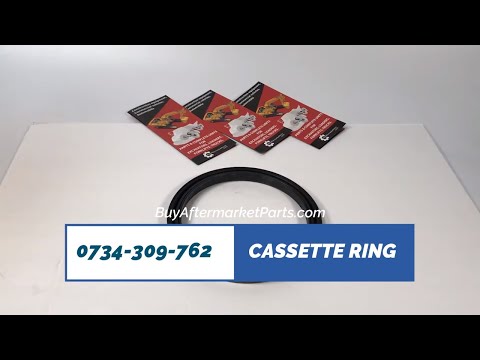 つくね　0730 0730002677 ZF WASHER | Buyaftermarketparts