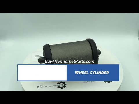 0501211288 ZF WHEEL CYLINDER | Buyaftermarketparts