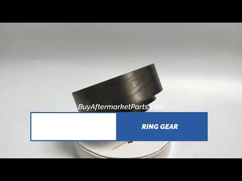 ぷりん 1-48100868-1 241-02903-F 1481008681 24102903F Brake Valve
