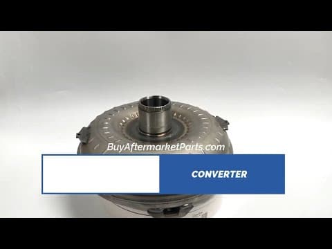 15 haoku 02様 専用 HIROKO BIS GRANDE｜【大きいサイズ】プレーティング刺繍ニット