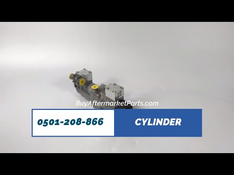 waterchang専用 Transmission Axle Part 37c0472 Internal Friction Disc