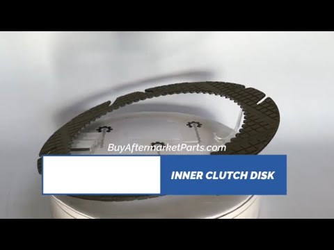 返品専用 KAWASAKI ZX-10 ZXT00B CAM CHAIN 92057-1255 e-BOX FRAME NINJA