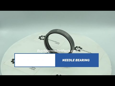 りんさん専用　AFGK 3d LOGO Amazon | ゴリン(GORIN) CTB・MTB シリンダー式リング錠 V