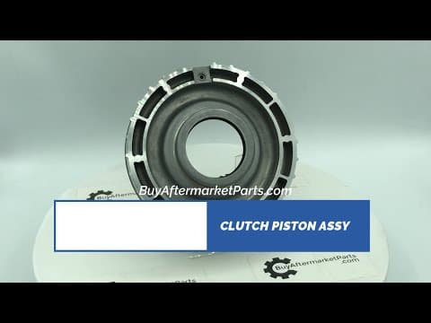 360-degree view of PISTON (79114168) by CNH NEW HOLLAND, showing complete design and details