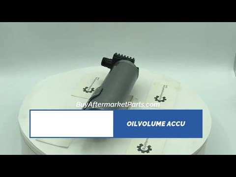 お福さん EU37/24cm 厚底スニーカー （ホワイトマルチ） -YOSUKE U・S・A