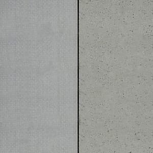 Стекломагниевый лист, класс Премиум, 1220х2440х12мм, фото 1
