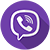 Chat on Viber