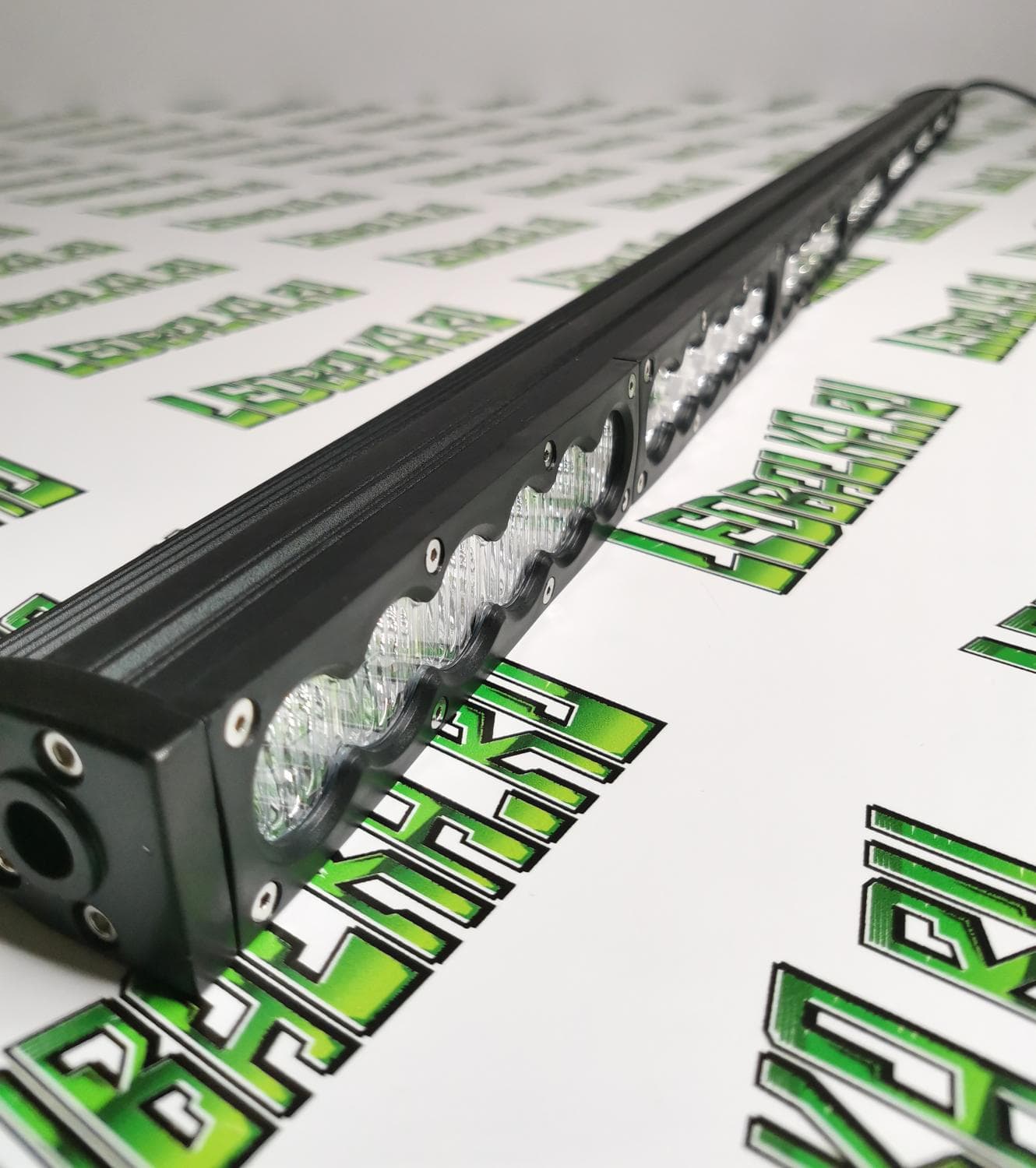 Купить Светодиодные Балки В Екатеринбурге