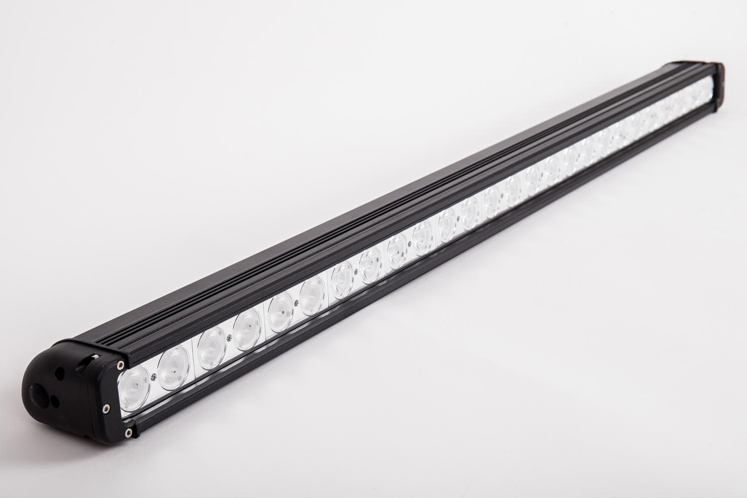 Купить Светодиодные Балки В Екатеринбурге