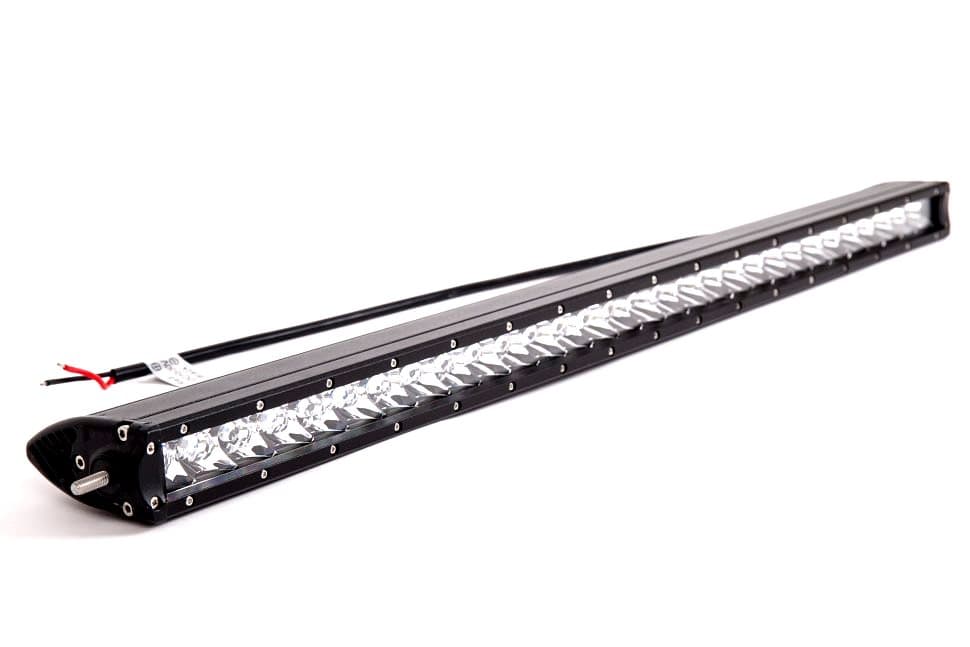 Купить Светодиодные Балки В Екатеринбурге