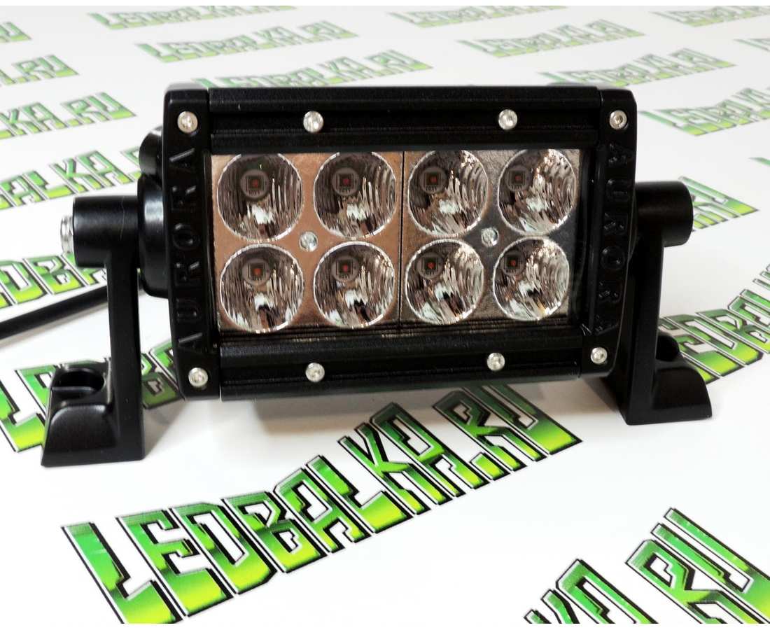 Купить Светодиодные Балки В Екатеринбурге