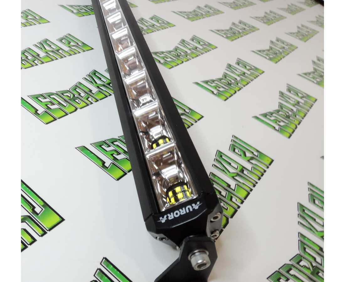 Купить Светодиодные Балки В Екатеринбурге