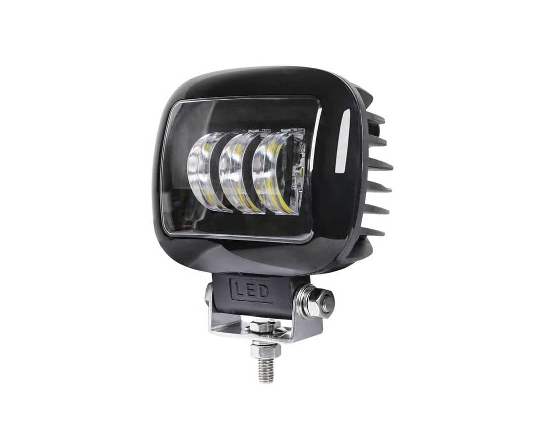 Дополнительная фара ближнего света светодиодная прямоугольная 30w. , 6 led, 18w). Avs светодиодные фары. Мет. Лед фары лидер 45w.