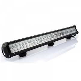 Светодиодная LED балка 198W - Комбинированного света, 3400-198C (светодиоды CREE)