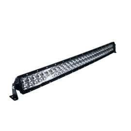 лка  Изогнутая Aurora 300W - ALO-D5D1-30C - Комбинированный свет (Светодиоды OSRAM) 9994Lm