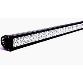 Светодиодная LED балка  288W дальнего света EPISTAR