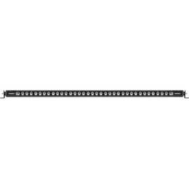 50″ Radiance Plus SR-серия (36 Светодиодов) RGB-W подсветка