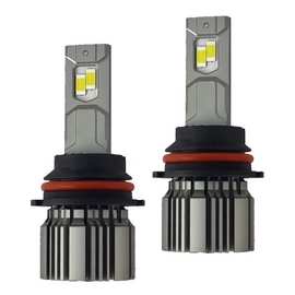 Светодиодные лампы S6-9007 HB5 (комплект 2шт)