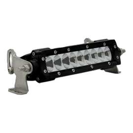 Светодиодная балка 45W - Водительского света, AURORA ALO-S1-6-D1J  (светодиоды Osram)