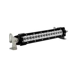 Светодиодная балка 75W - Водительского света, AURORA ALO-S1-10-D1J  (светодиоды Osram)