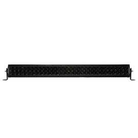 Светодиодная балка RIGID 30″ 299W - Дальнего света,  серия Е-серия PRO (60 светодиодов) Midnight Edition