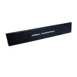 Защитная крышка для 20"-ти дюймовой  балки, серии D и D1, ALO-ACB20