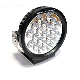Фара  Aurora 105W - ALO-R-5-C10D1 -  Комбинированного света, 5691Lm (светодиоды OSRAM)