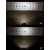 Светодиодная фара 18W - Ближнего света, 1012-18F (светодиоды Epistar), изображение 12