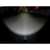 Светодиодная фара рабочего света 10W  Spot (узкий луч) Cree, изображение 5