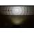 Врезная светодиодная LED фара 18W - Ближнего света, (светодиоды Epistar), изображение 2