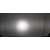 Светодиодная фара 40W - Комбинированного света, C3R040B-C (светодиоды Philips), изображение 5