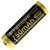 Аккумулятор Nitecore 14500 (750mAh) NL1475R