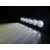 Светодиодная балка 30W рабочий свет, 23030F Cree, изображение 2