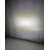 Светодиодная балка 30W рабочий свет, 23030F Cree, изображение 4