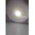 Светодиодная балка 30W, дальний свет, однорядная 23030S Cree